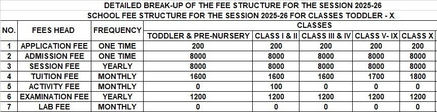 fees-structure