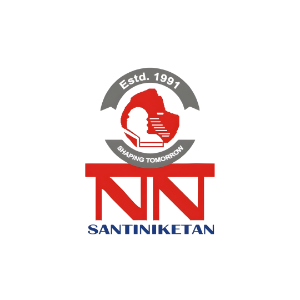 Nava Nalanda Public School